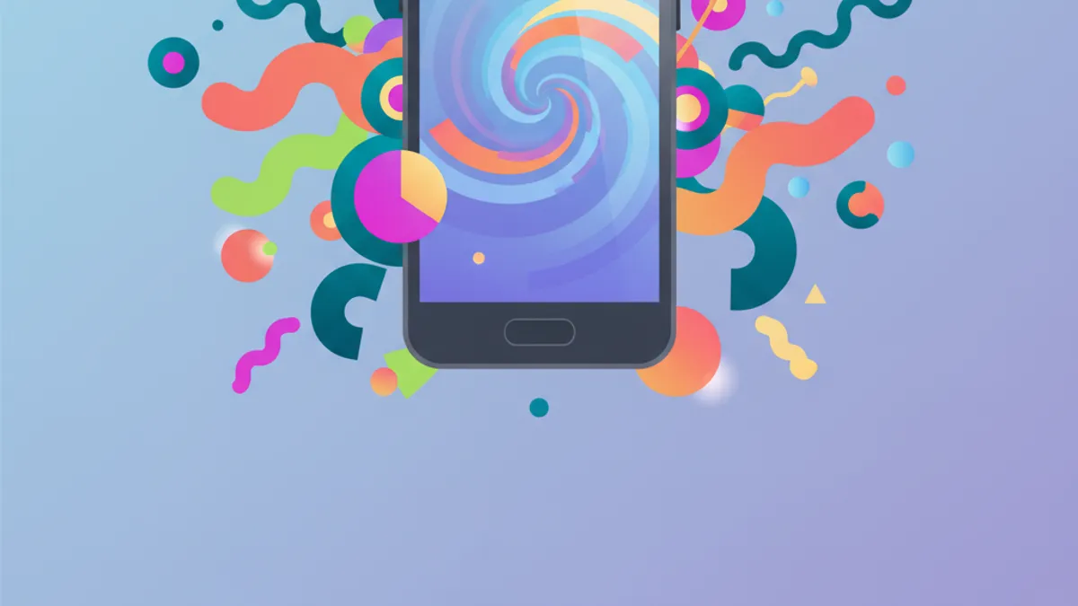 Six games you can actually play one-handed