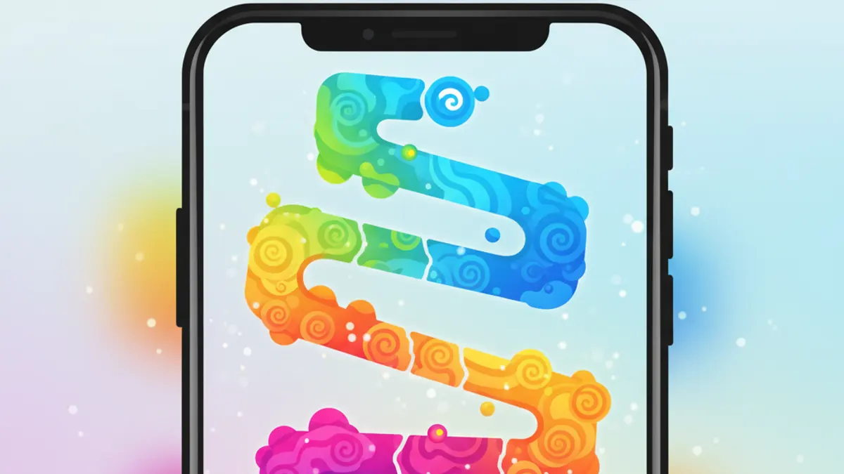 Why turn-based combat quietly rules on mobile
